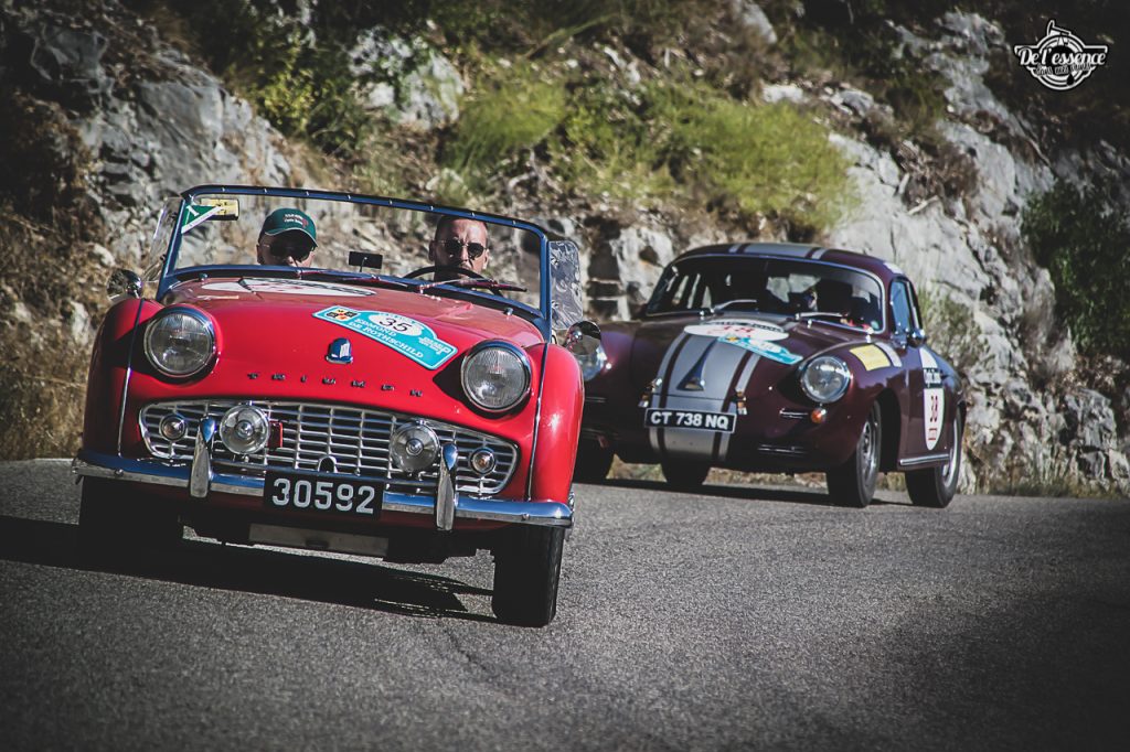 10000 Tours du Castellet + Tour Auto 2020 - Entre les mailles de ce putain de Covid ! 172