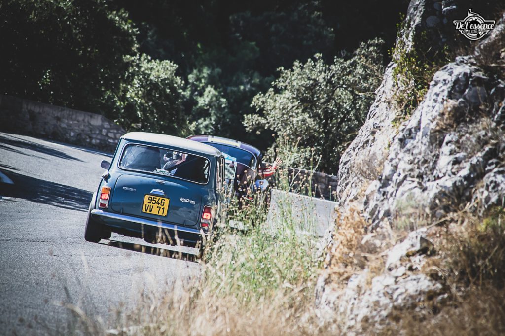 10000 Tours du Castellet + Tour Auto 2020 - Entre les mailles de ce putain de Covid ! 171