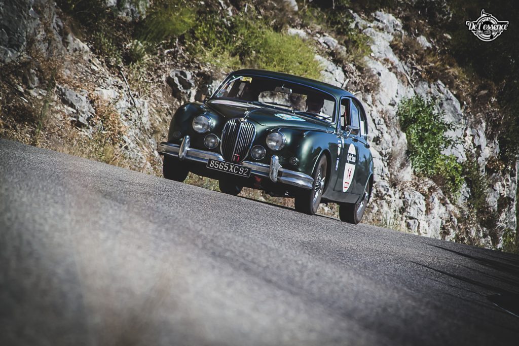 10000 Tours du Castellet + Tour Auto 2020 - Entre les mailles de ce putain de Covid ! 170
