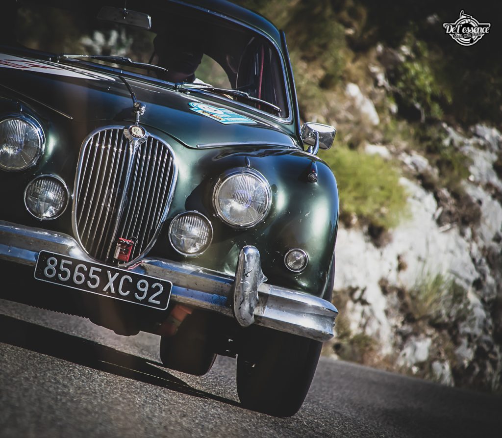 10000 Tours du Castellet + Tour Auto 2020 - Entre les mailles de ce putain de Covid ! 169