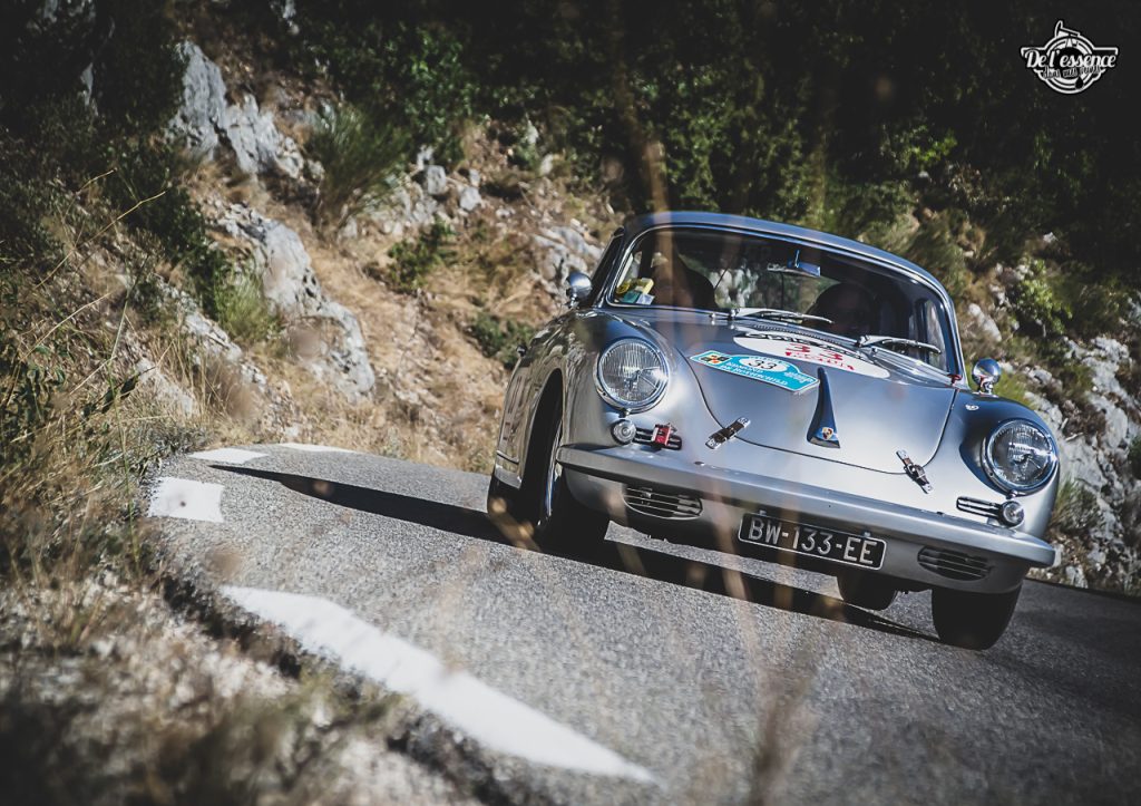 10000 Tours du Castellet + Tour Auto 2020 - Entre les mailles de ce putain de Covid ! 168