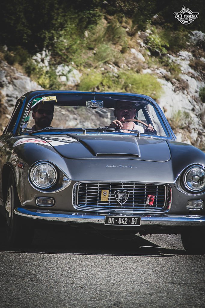 10000 Tours du Castellet + Tour Auto 2020 - Entre les mailles de ce putain de Covid ! 167