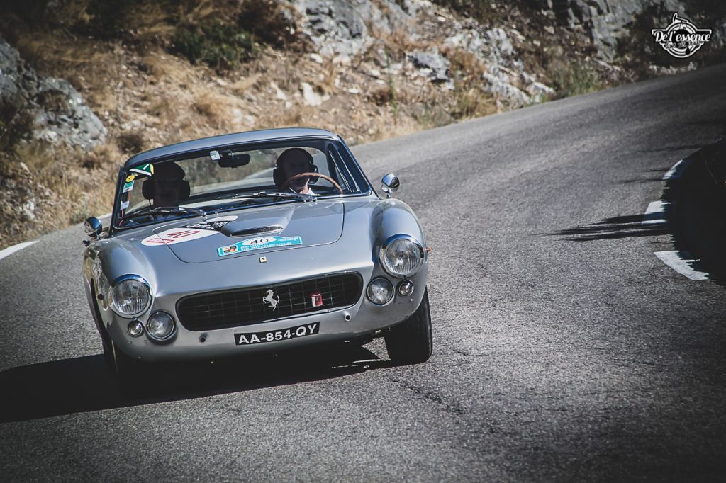10000 Tours du Castellet + Tour Auto 2020 - Entre les mailles de ce putain de Covid ! 166
