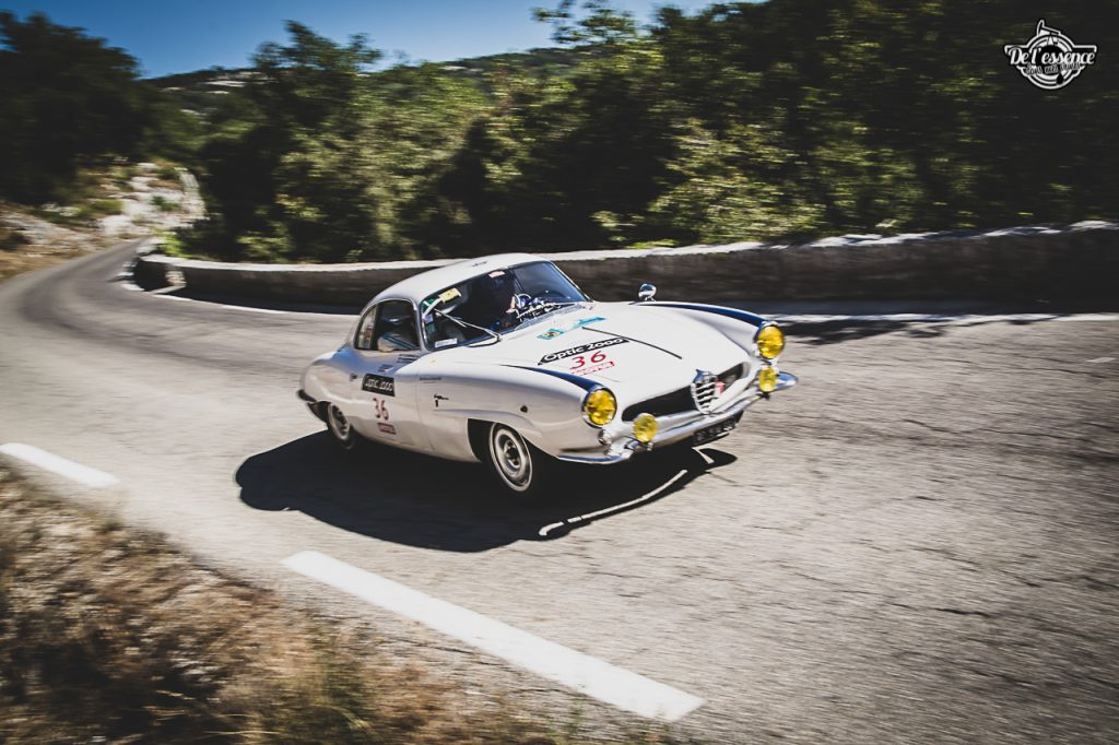 10000 Tours du Castellet + Tour Auto 2020 - Entre les mailles de ce putain de Covid ! 164