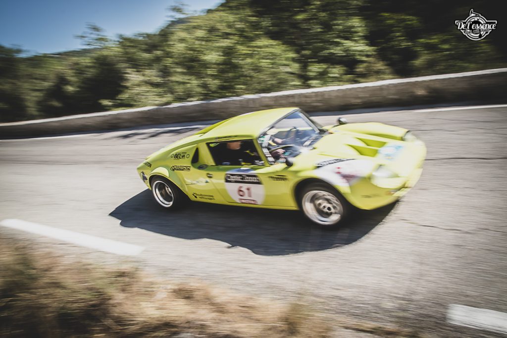 10000 Tours du Castellet + Tour Auto 2020 - Entre les mailles de ce putain de Covid ! 162