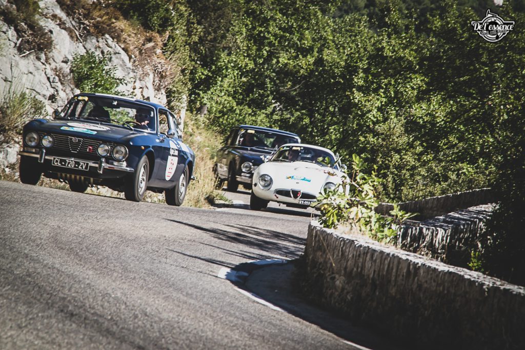 10000 Tours du Castellet + Tour Auto 2020 - Entre les mailles de ce putain de Covid ! 161