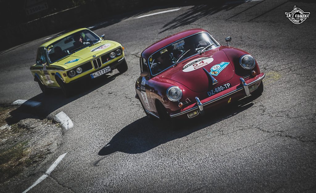 10000 Tours du Castellet + Tour Auto 2020 - Entre les mailles de ce putain de Covid ! 158