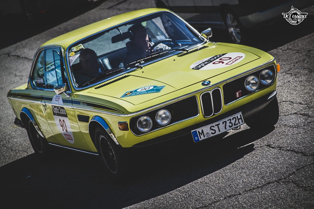 10000 Tours du Castellet + Tour Auto 2020 - Entre les mailles de ce putain de Covid ! 157
