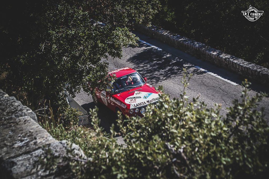 10000 Tours du Castellet + Tour Auto 2020 - Entre les mailles de ce putain de Covid ! 153