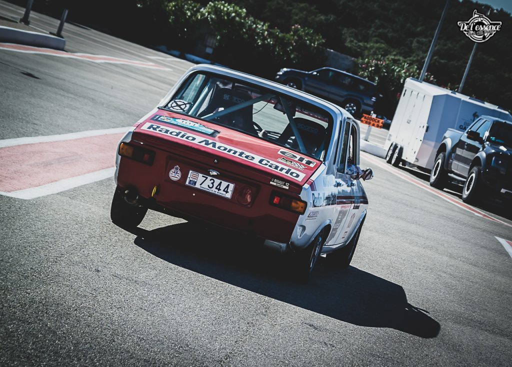 10000 Tours du Castellet + Tour Auto 2020 - Entre les mailles de ce putain de Covid ! 214