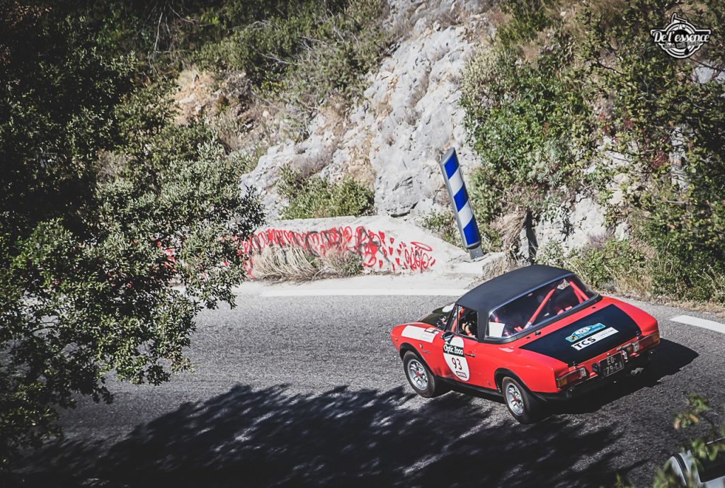 10000 Tours du Castellet + Tour Auto 2020 - Entre les mailles de ce putain de Covid ! 151