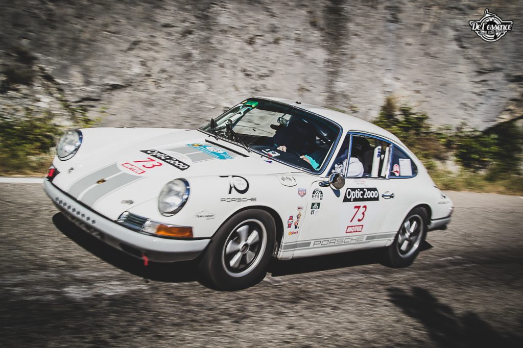 10000 Tours du Castellet + Tour Auto 2020 - Entre les mailles de ce putain de Covid ! 149