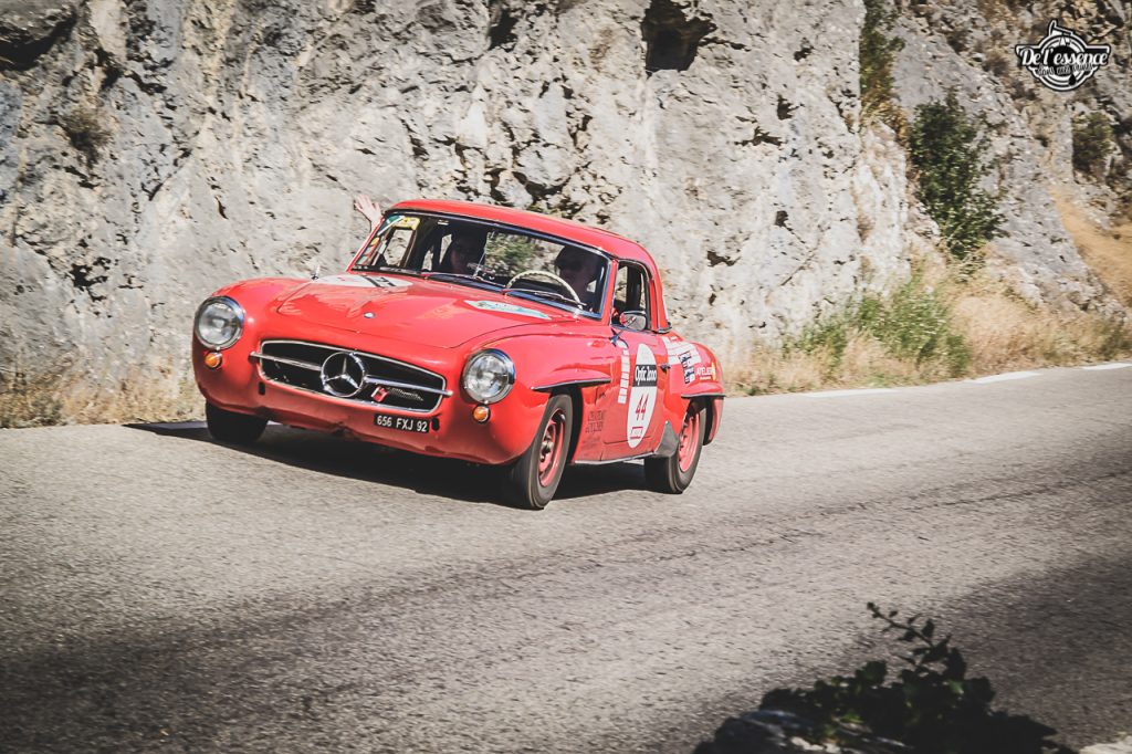 10000 Tours du Castellet + Tour Auto 2020 - Entre les mailles de ce putain de Covid ! 147