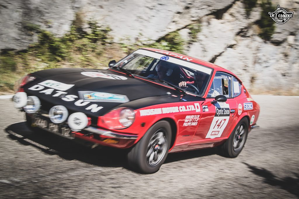 10000 Tours du Castellet + Tour Auto 2020 - Entre les mailles de ce putain de Covid ! 146