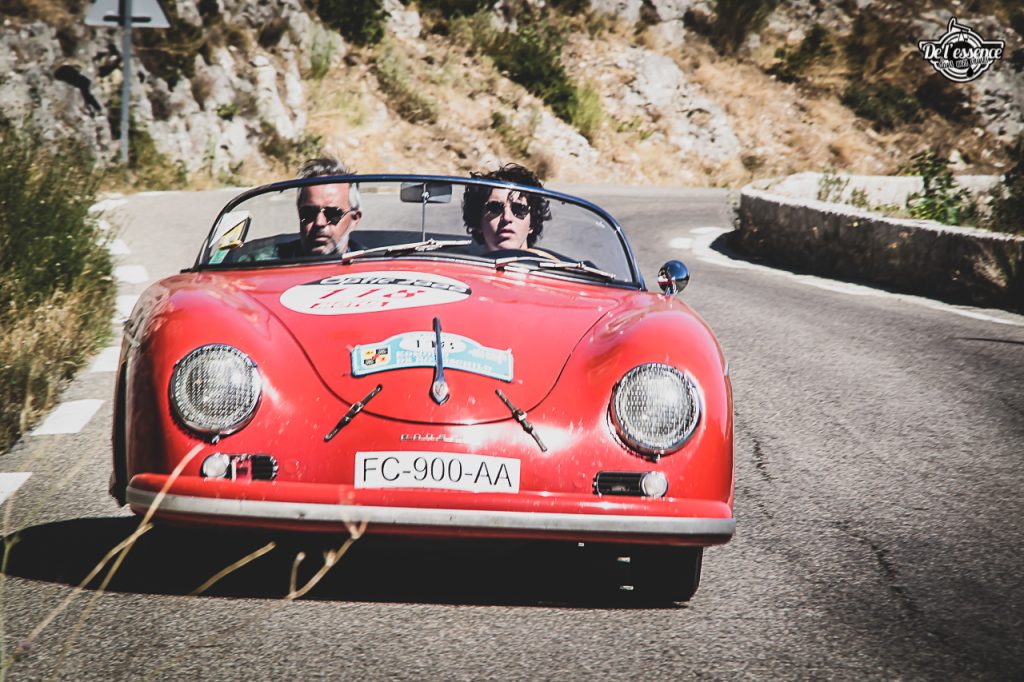 10000 Tours du Castellet + Tour Auto 2020 - Entre les mailles de ce putain de Covid ! 145