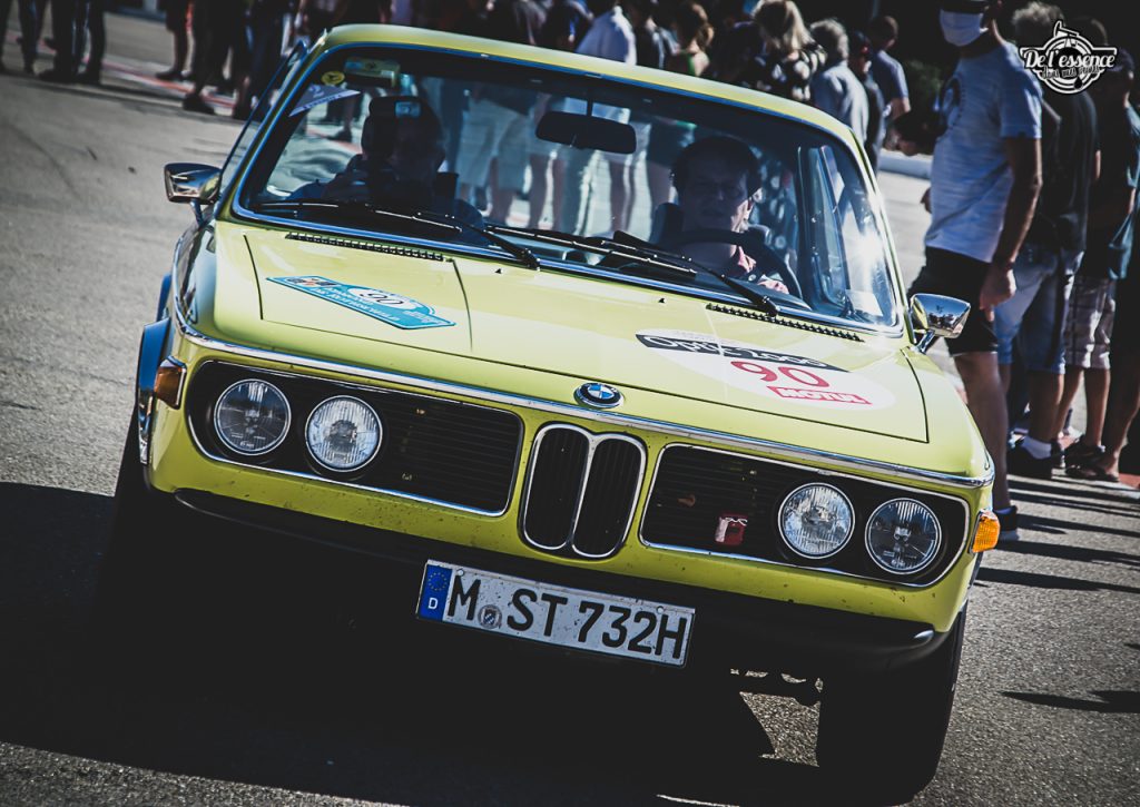 10000 Tours du Castellet + Tour Auto 2020 - Entre les mailles de ce putain de Covid ! 213