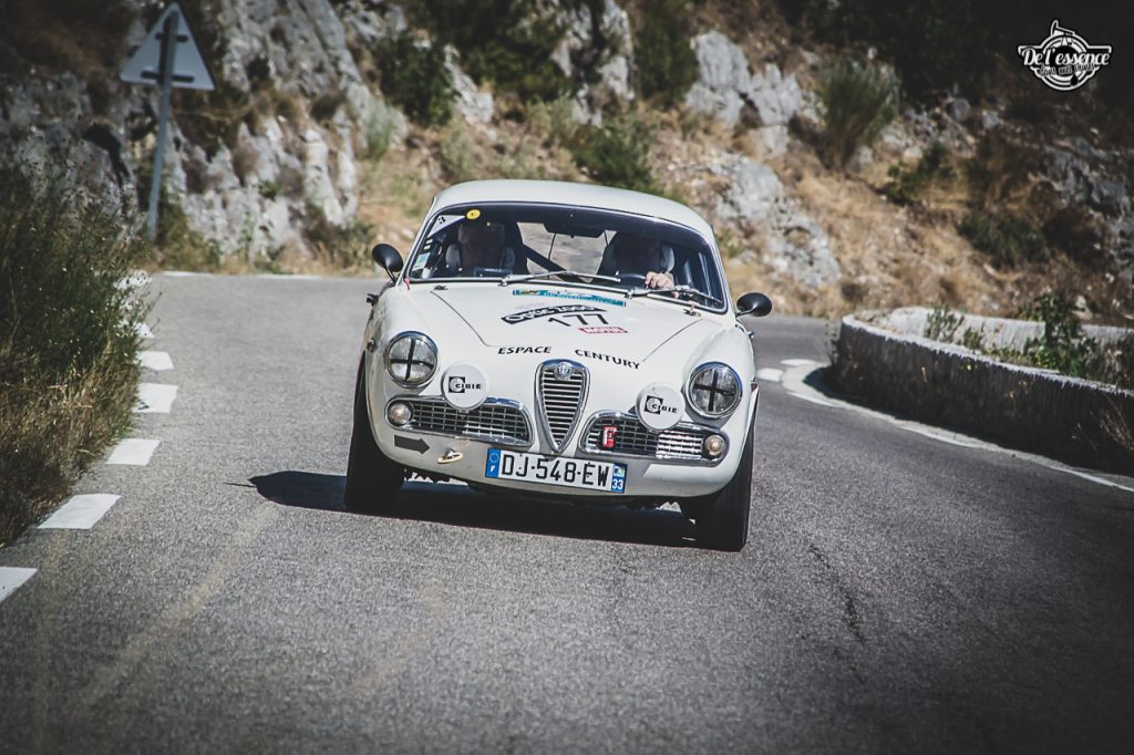 10000 Tours du Castellet + Tour Auto 2020 - Entre les mailles de ce putain de Covid ! 142