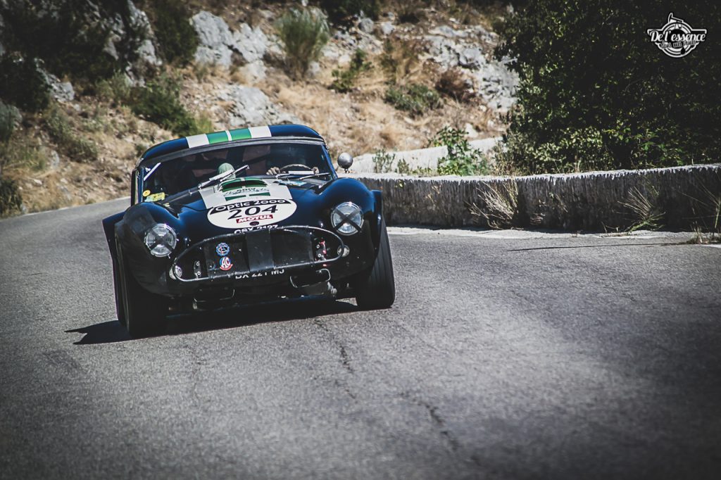 10000 Tours du Castellet + Tour Auto 2020 - Entre les mailles de ce putain de Covid ! 140