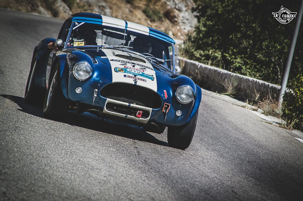 10000 Tours du Castellet + Tour Auto 2020 - Entre les mailles de ce putain de Covid ! 139
