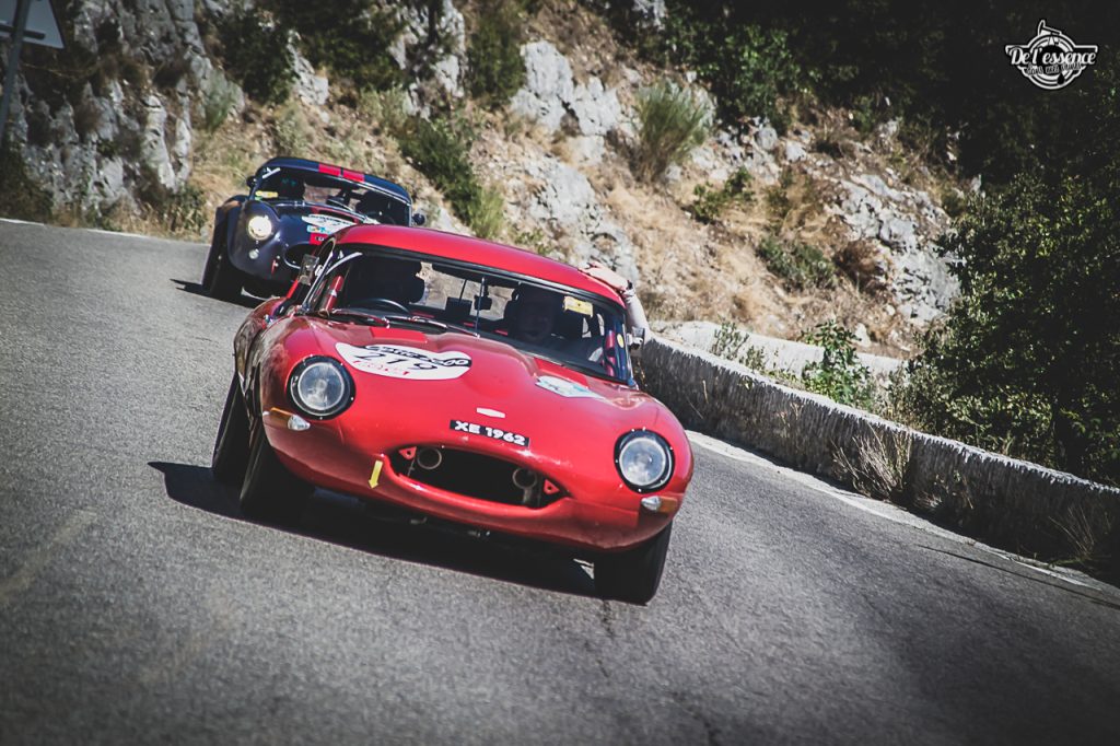 10000 Tours du Castellet + Tour Auto 2020 - Entre les mailles de ce putain de Covid ! 138