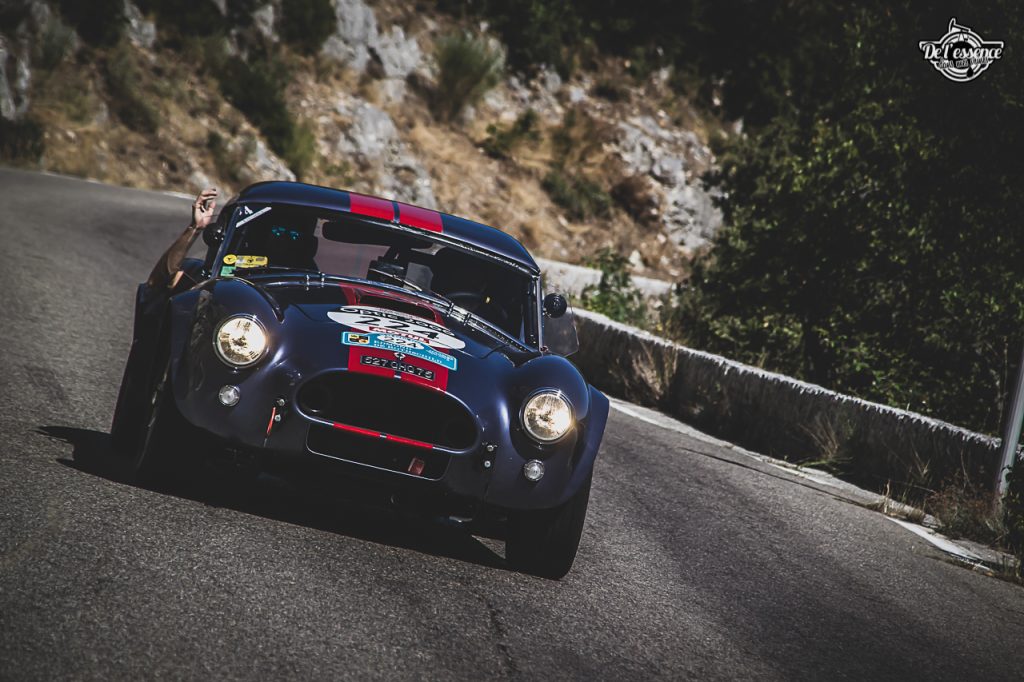 10000 Tours du Castellet + Tour Auto 2020 - Entre les mailles de ce putain de Covid ! 137