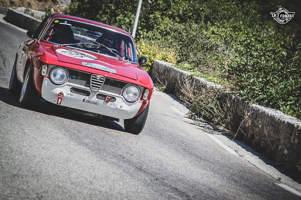 10000 Tours du Castellet + Tour Auto 2020 - Entre les mailles de ce putain de Covid ! 134