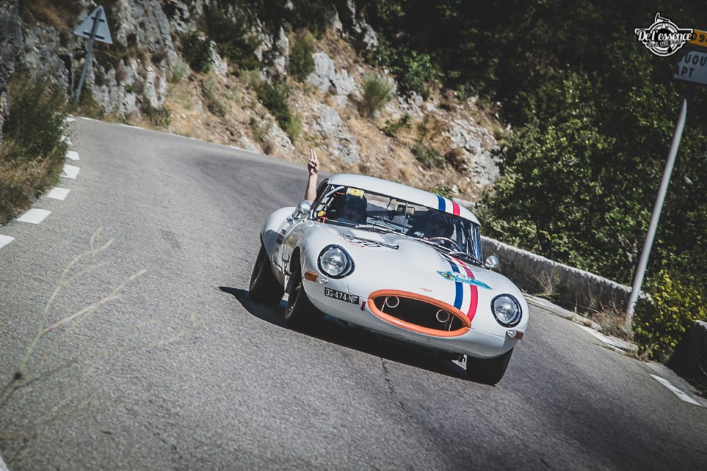 10000 Tours du Castellet + Tour Auto 2020 - Entre les mailles de ce putain de Covid ! 133