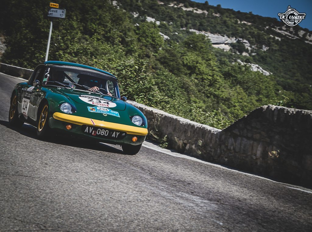 10000 Tours du Castellet + Tour Auto 2020 - Entre les mailles de ce putain de Covid ! 132