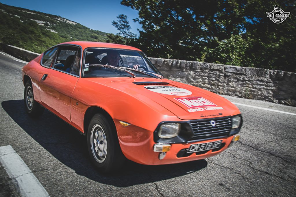 10000 Tours du Castellet + Tour Auto 2020 - Entre les mailles de ce putain de Covid ! 129
