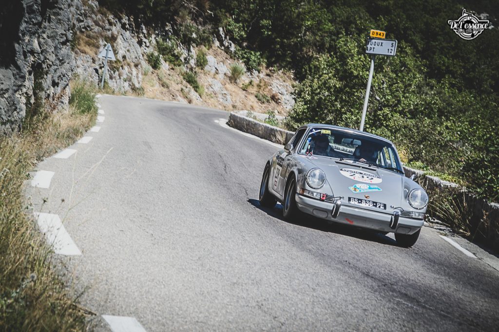10000 Tours du Castellet + Tour Auto 2020 - Entre les mailles de ce putain de Covid ! 128