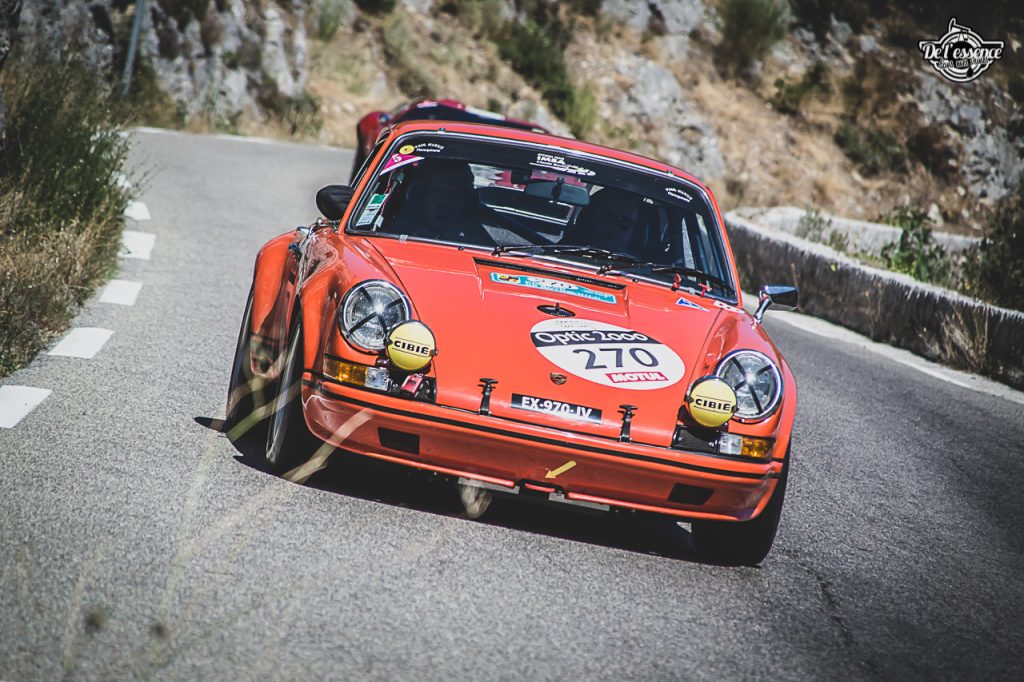 10000 Tours du Castellet + Tour Auto 2020 - Entre les mailles de ce putain de Covid ! 126