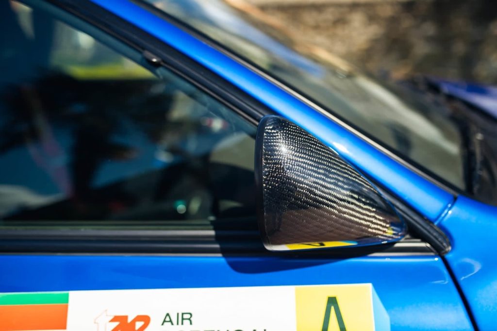 Subaru Impreza S3 WRC 97 - Blum Blum Blum Blum... 16