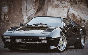 z DLEDMV 2026 - Ferrari 308 GTSi - Carobu 358RR_-3