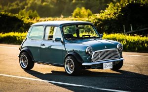 z DLEDMV 2026 - Mini B18C Vtec BaT_-18