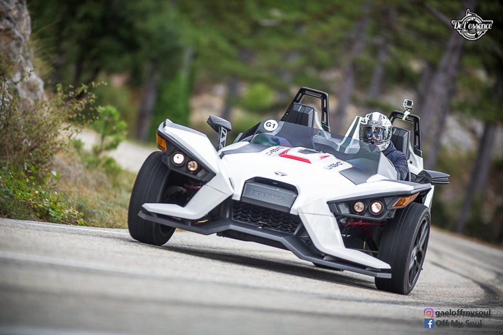 Ventoux Autos Sensations #2 - 25000+ sur les routes du Ventoux 479