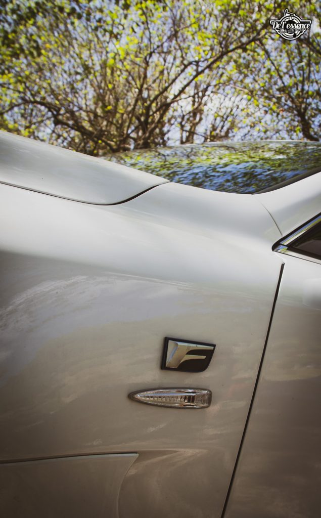 Ventoux Autos Sensations 2022... Quel dommage ! 64