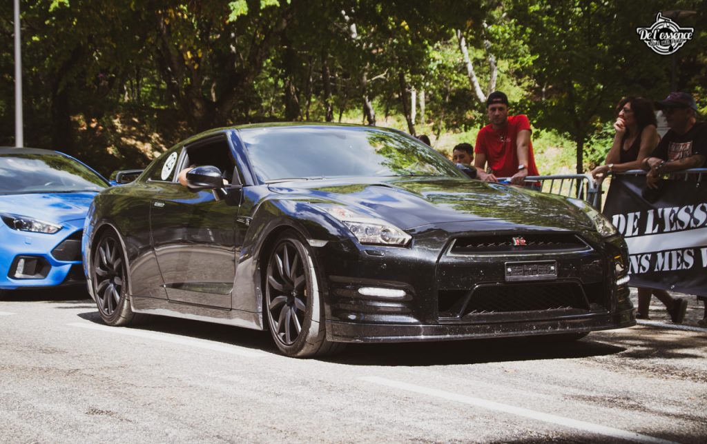 Ventoux Autos Sensations 2022... Quel dommage ! 34