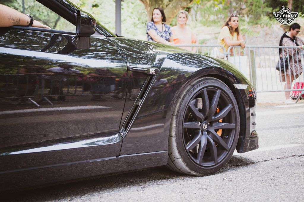 Ventoux Autos Sensations 2022... Quel dommage ! 32