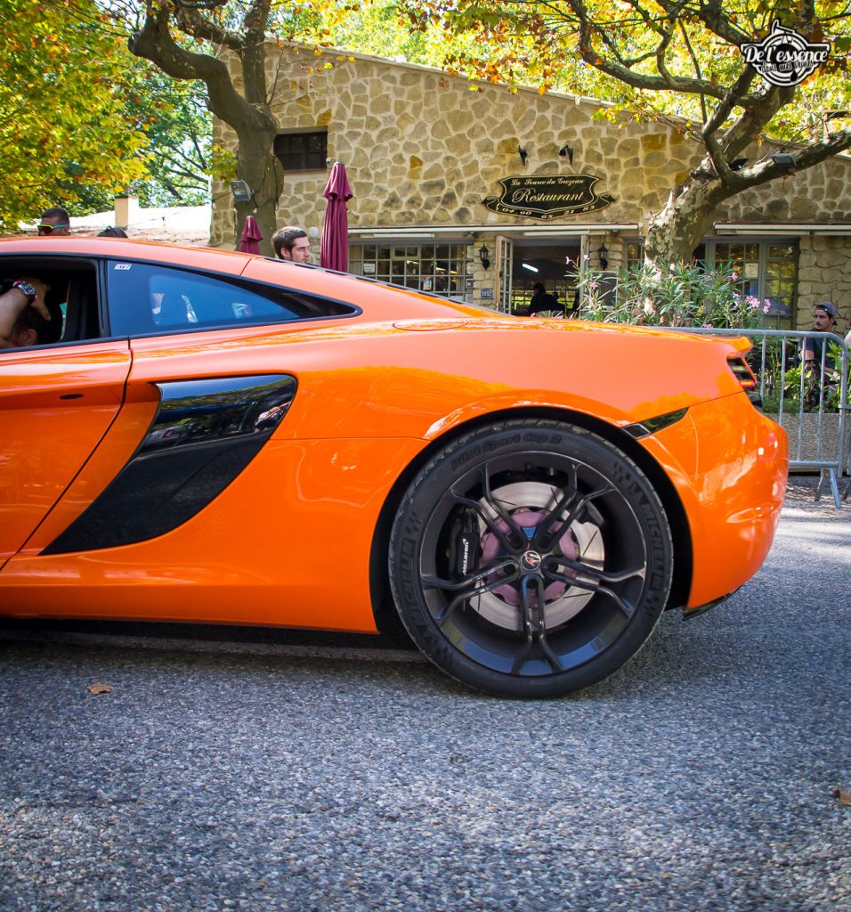 Ventoux Autos Sensations 2023... sensationnel ! 41