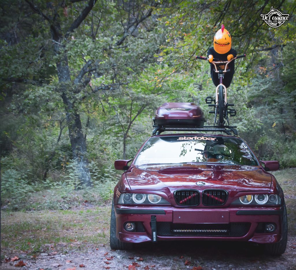 Ventoux Autos Sensations 2023... sensationnel ! 119