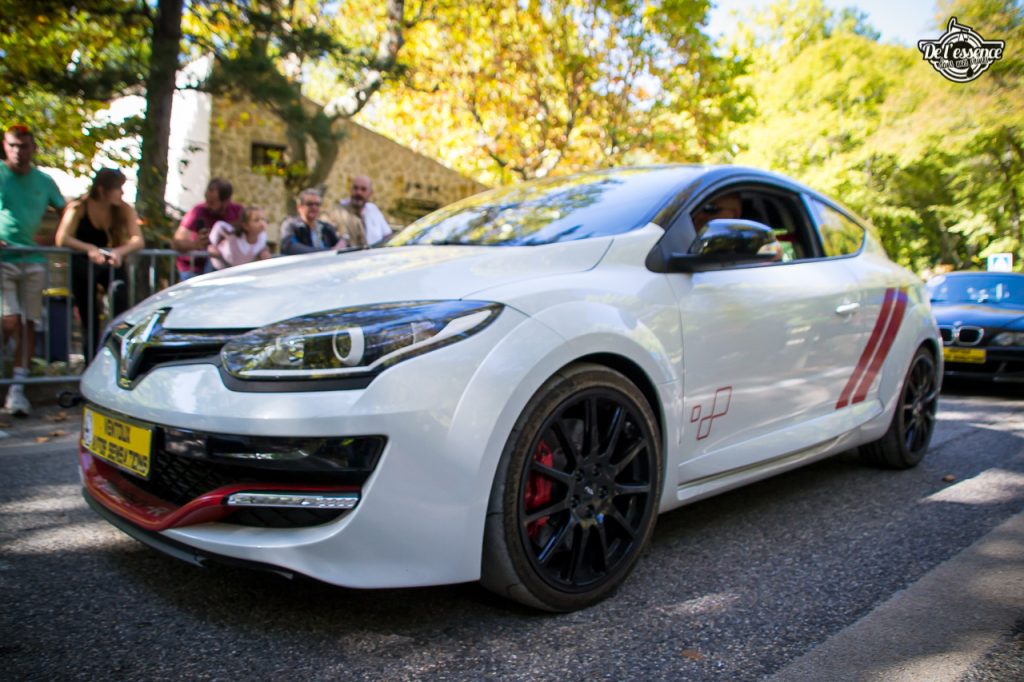 Ventoux Autos Sensations 2023... sensationnel ! 33