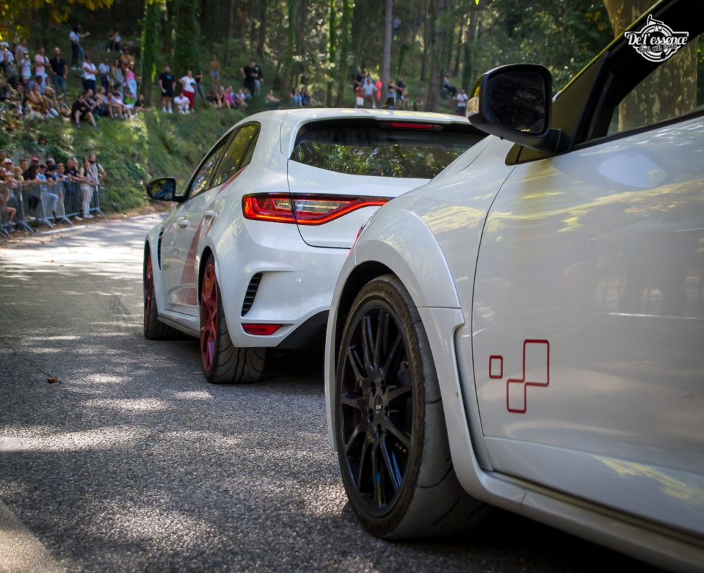 Ventoux Autos Sensations 2023... sensationnel ! 32