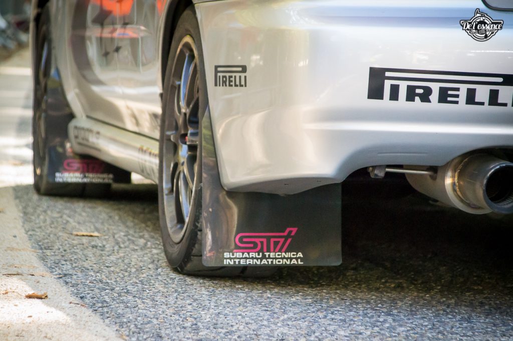 Ventoux Autos Sensations 2023... sensationnel ! 27