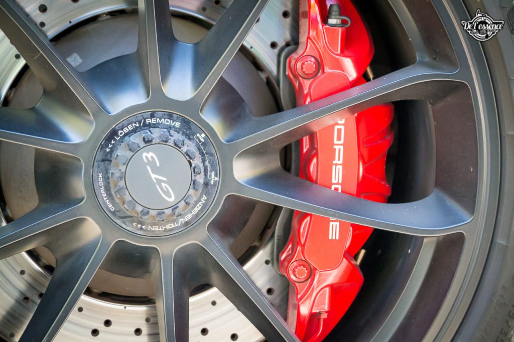 Ventoux Autos Sensations 2023... sensationnel ! 26