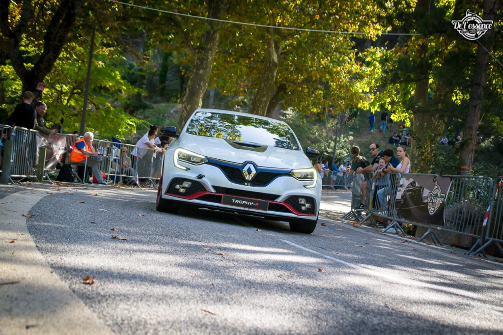 Ventoux Autos Sensations 2023... sensationnel ! 23