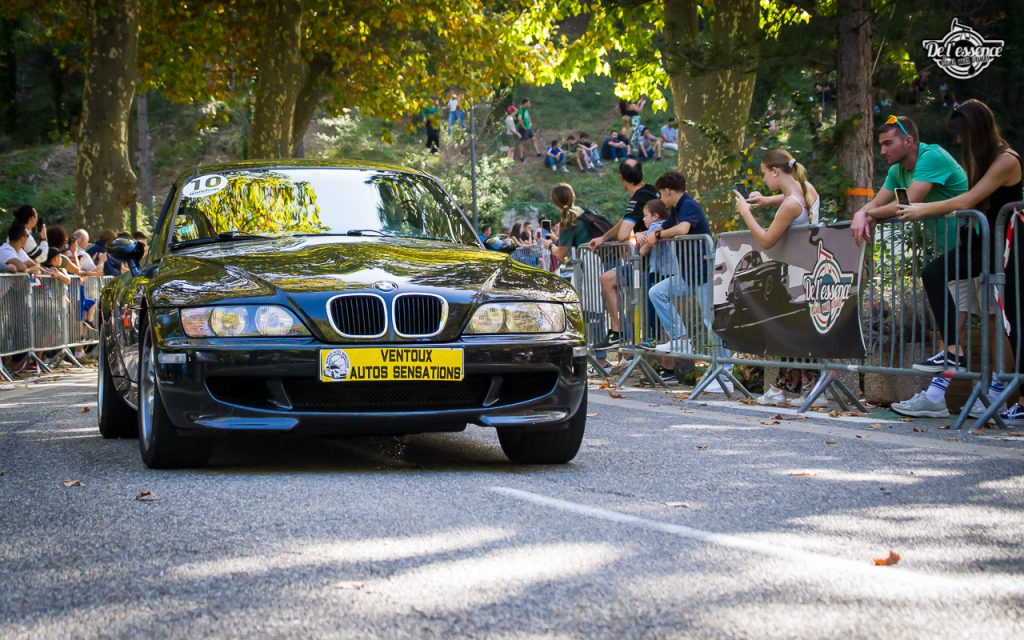 Ventoux Autos Sensations 2023... sensationnel ! 20