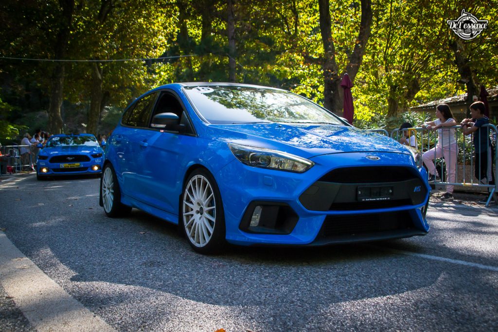 Ventoux Autos Sensations 2023... sensationnel ! 17