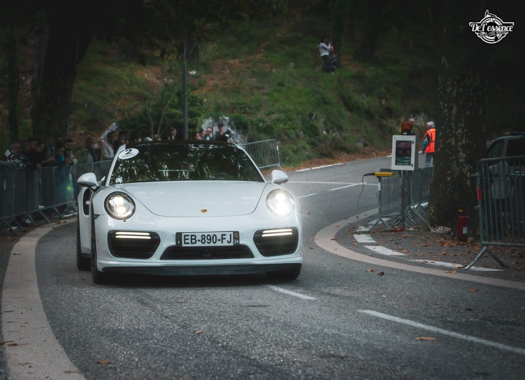 Ventoux Autos Sensations 2023... sensationnel ! 117