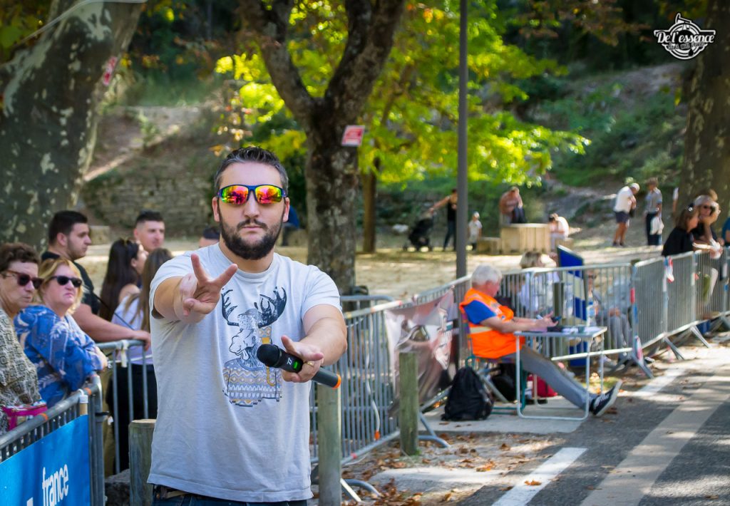 Ventoux Autos Sensations 2023... sensationnel ! 11