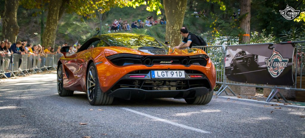 Ventoux Autos Sensations 2023... sensationnel ! 9